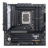 Placa Base Asus Tuf Gaming B860m-plus Wifi
